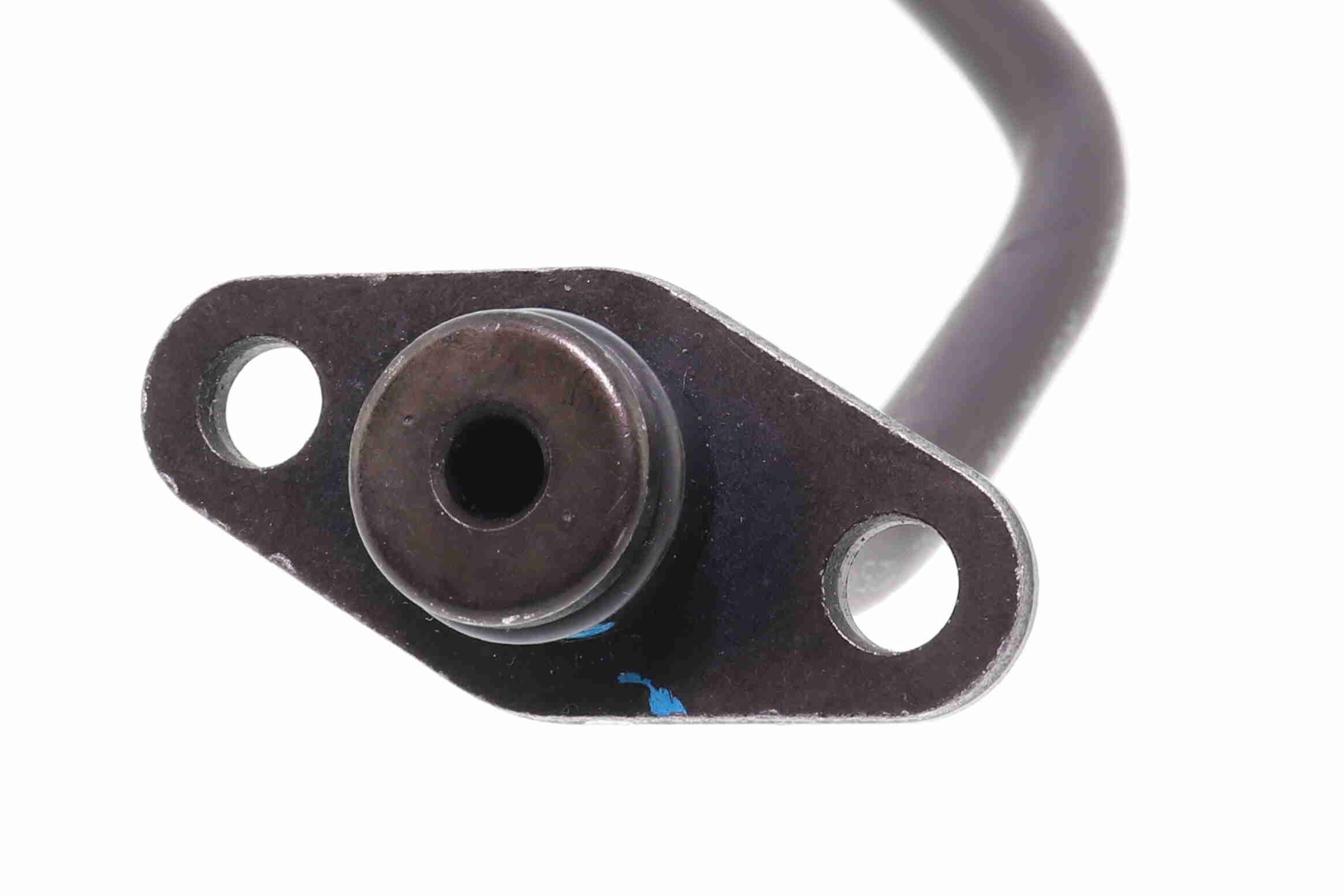 Degalų magistralė ACKOJA A52-0534