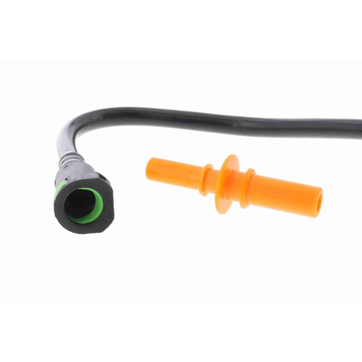 Degalų magistralė ACKOJA A52-0534