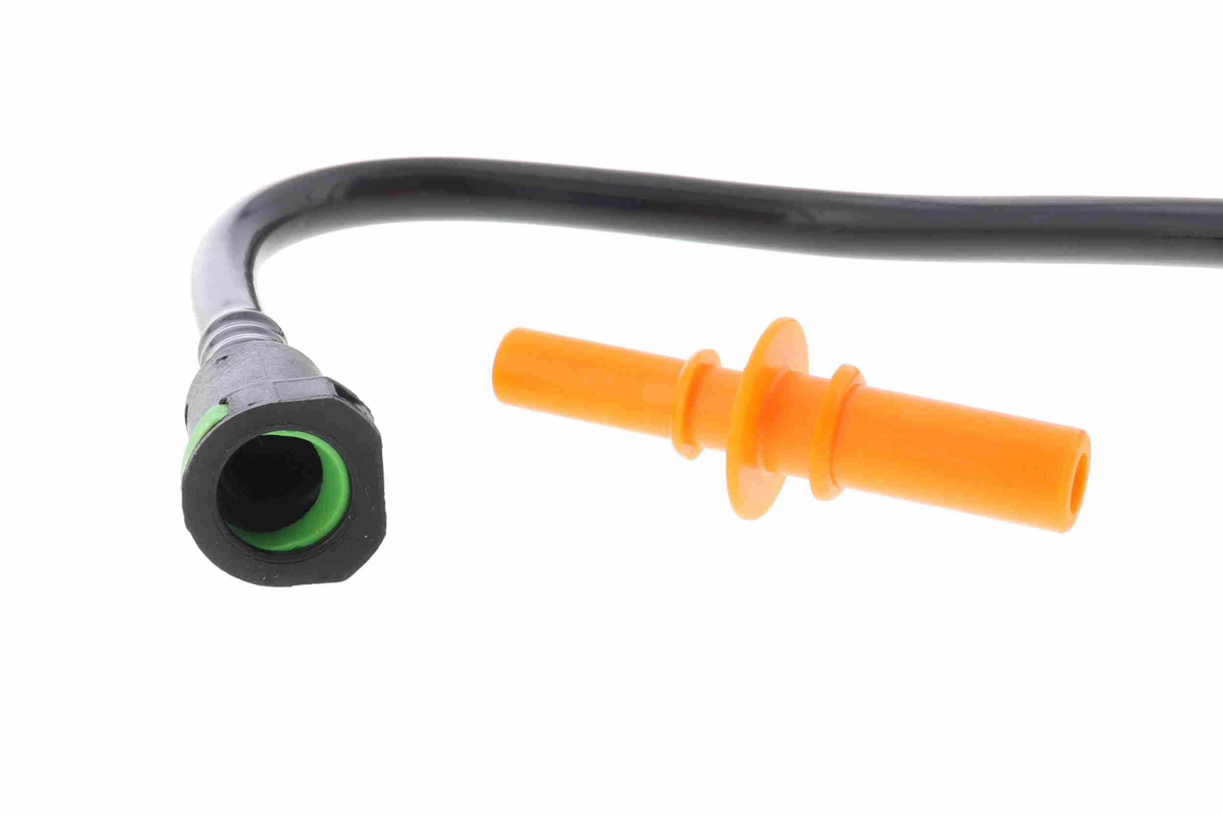 Degalų magistralė ACKOJA A52-0534