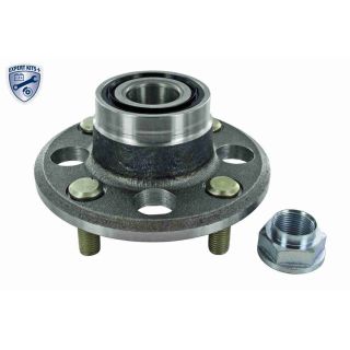 Rato stebulė ACKOJA A26-0009