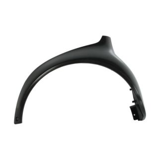 Buferis BLIC 6504-01-3502511P