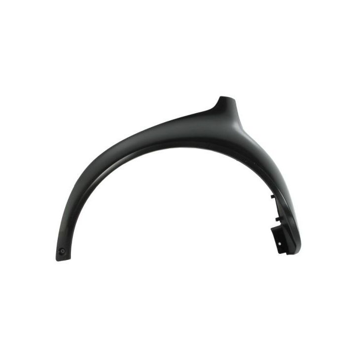 Buferis BLIC 6504-01-3502511P