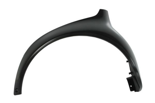 Buferis BLIC 6504-01-3502511P