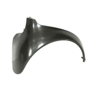 Buferis BLIC 6504-01-3502512P