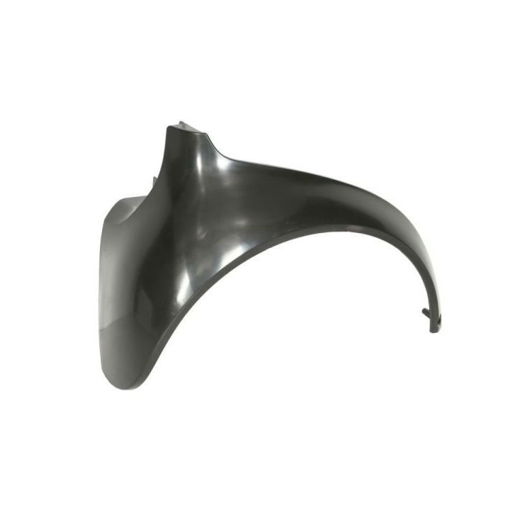 Buferis BLIC 6504-01-3502512P