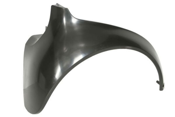 Buferis BLIC 6504-01-3502512P