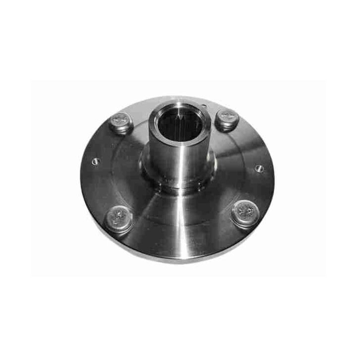 Rato stebulė ACKOJA A52-0348