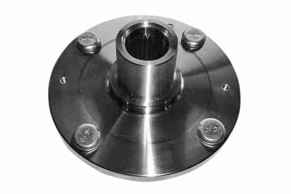 Rato stebulė ACKOJA A52-0348