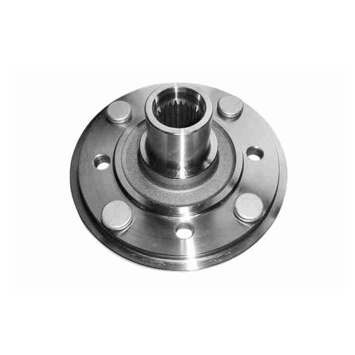 Rato stebulė ACKOJA A52-0349