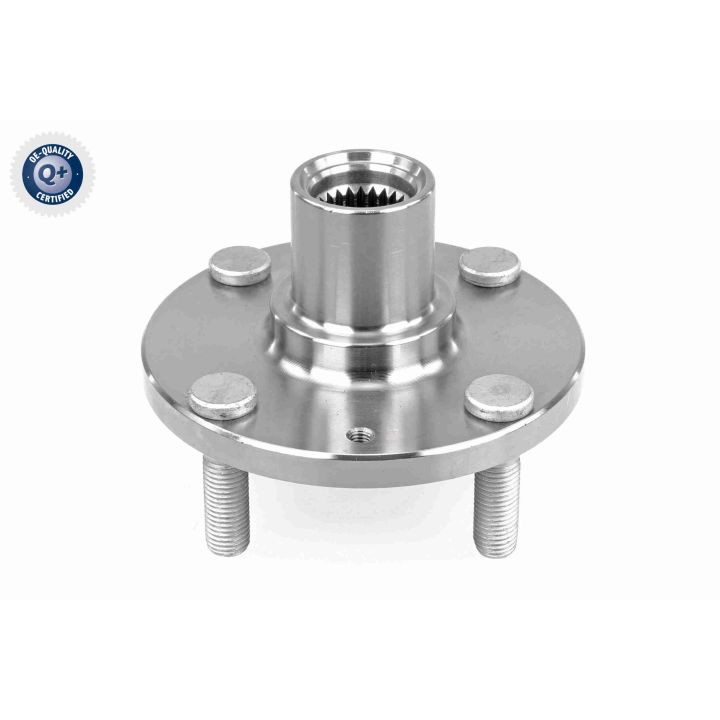 Rato stebulė ACKOJA A52-0920