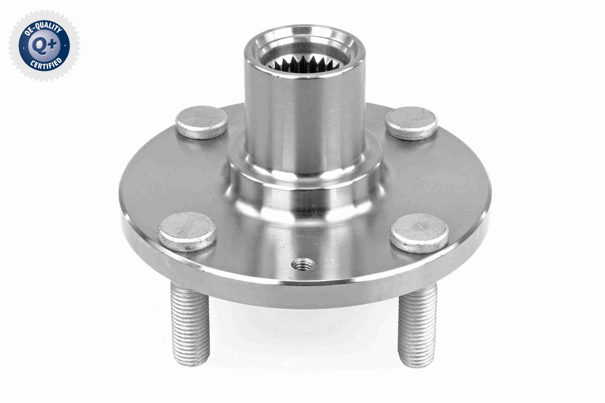 Rato stebulė ACKOJA A52-0920