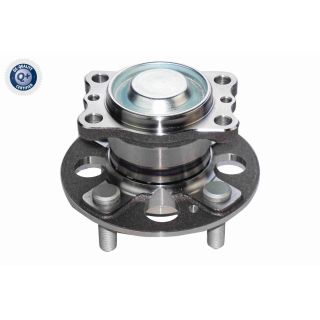 Rato stebulė ACKOJA A52-0925