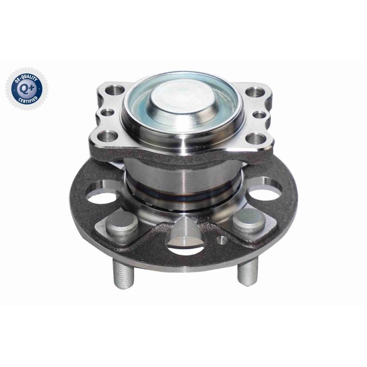 Rato stebulė ACKOJA A52-0925