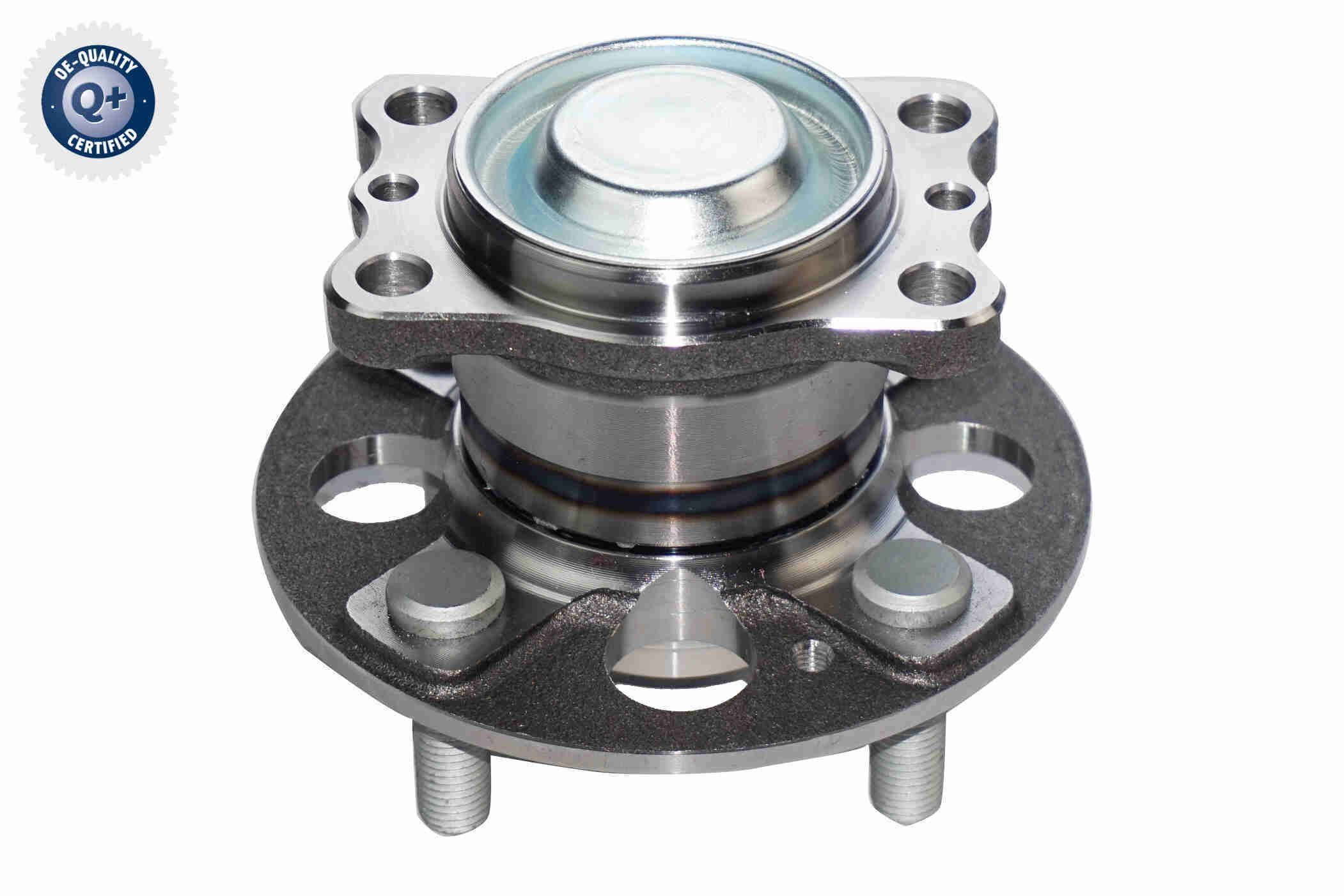 Rato stebulė ACKOJA A52-0925