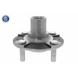 Rato stebulė ACKOJA A52-0927