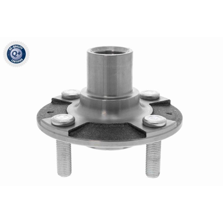 Rato stebulė ACKOJA A52-0927