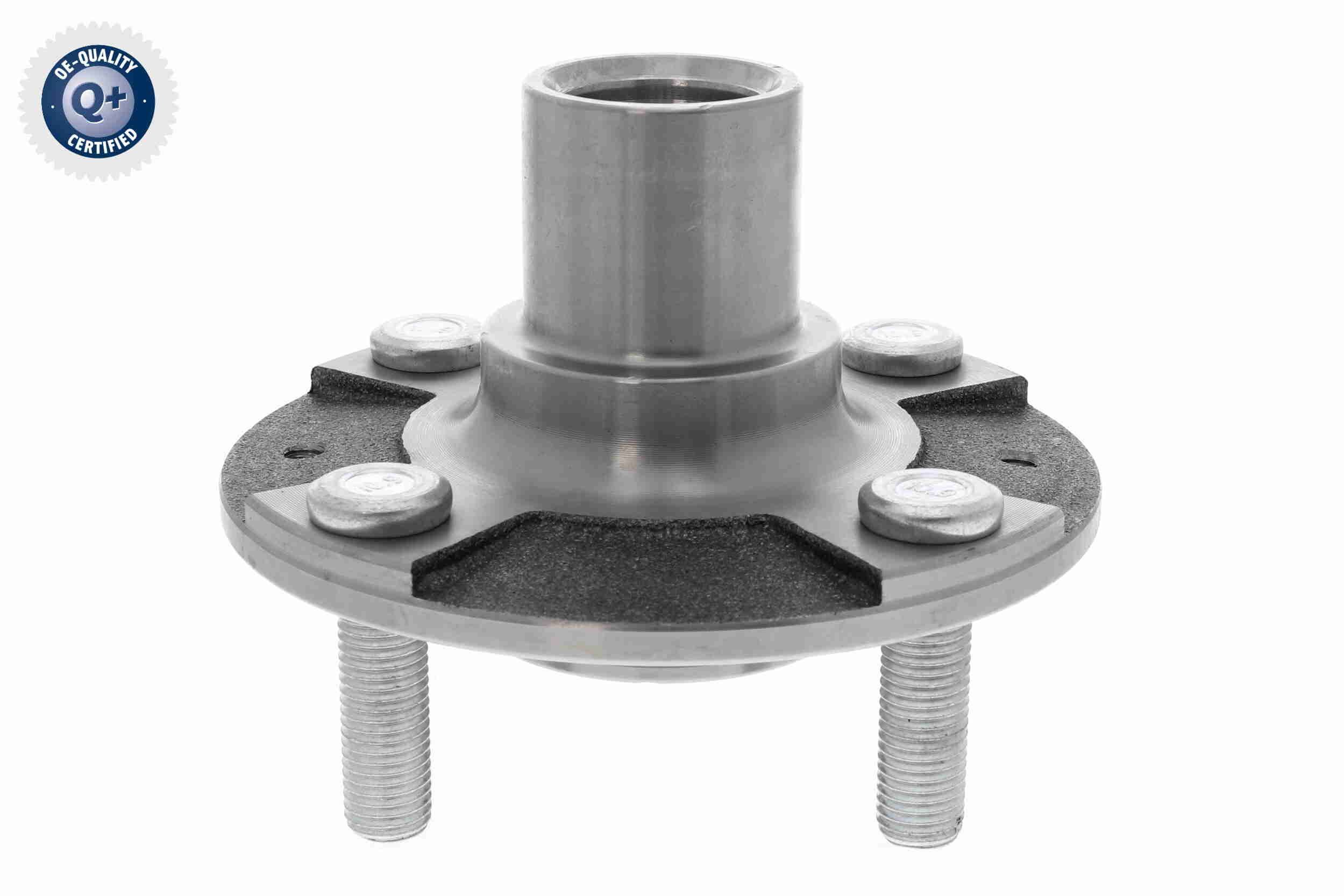 Rato stebulė ACKOJA A52-0927