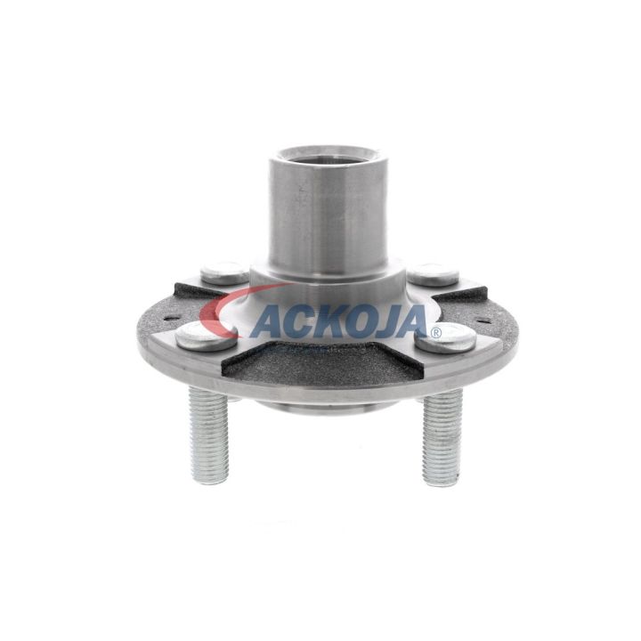 Rato stebulė ACKOJA A52-0927