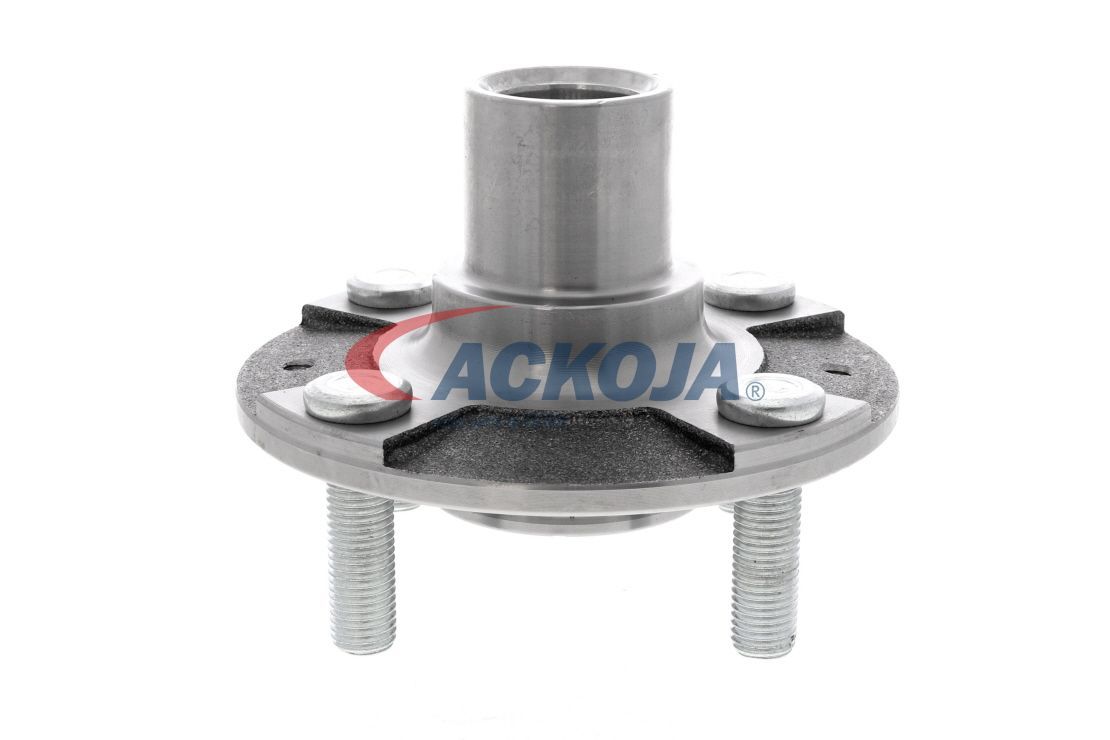 Rato stebulė ACKOJA A52-0927