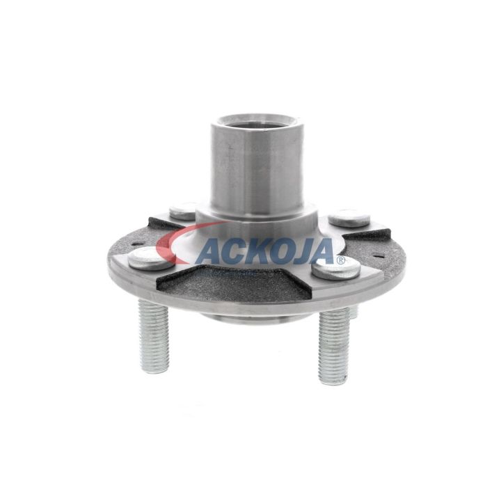 Rato stebulė ACKOJA A52-0927