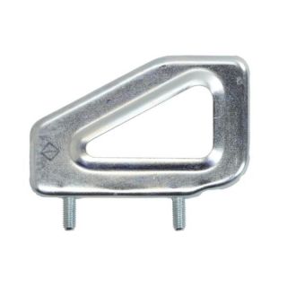 Montavimo rėmas, buferis BLIC 5502-00-2088983P