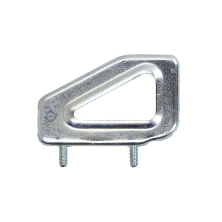 Montavimo rėmas, buferis BLIC 5502-00-2088983P