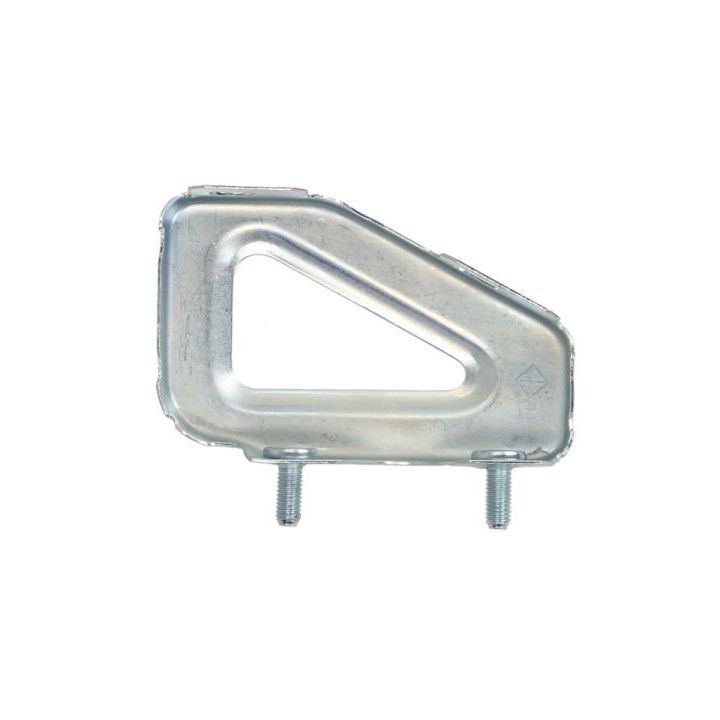 Montavimo rėmas, buferis BLIC 5502-00-2088983P