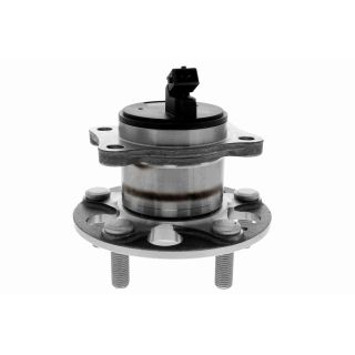 Rato stebulė ACKOJA A52-0929