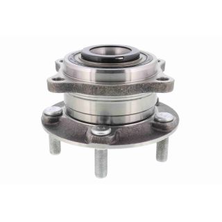 Rato stebulė ACKOJA A52-0930