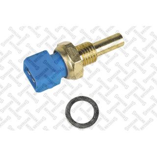 Siuntimo blokas, aušinimo skysčio temperatūra STELLOX 06-04010-SX