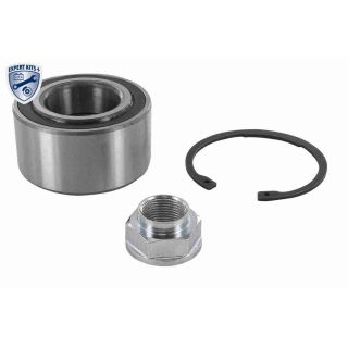 Rato guolio komplektas ACKOJA A26-0059