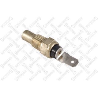 Siuntimo blokas, aušinimo skysčio temperatūra STELLOX 06-04012-SX