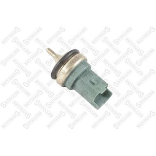 Siuntimo blokas, aušinimo skysčio temperatūra STELLOX 06-04013-SX