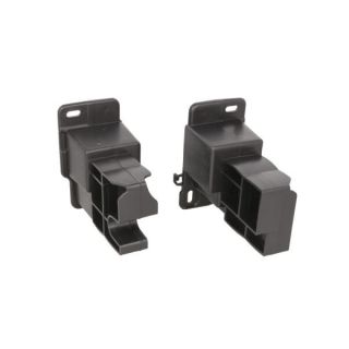 Montavimo rėmas, buferis BLIC 5502-00-6009943P