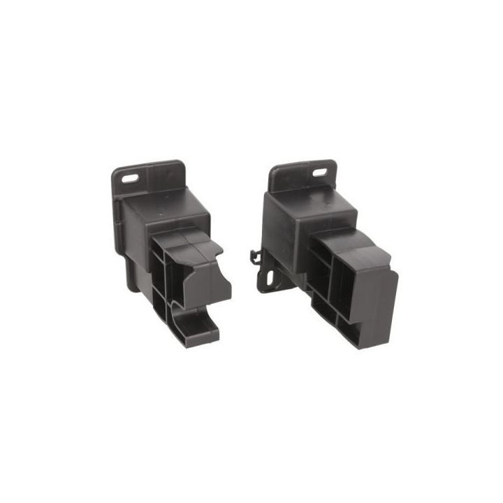 Montavimo rėmas, buferis BLIC 5502-00-6009943P