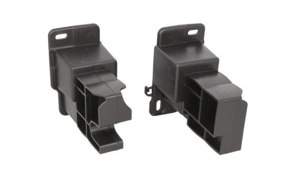 Montavimo rėmas, buferis BLIC 5502-00-6009943P