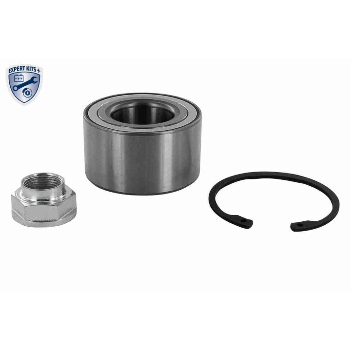 Rato guolio komplektas ACKOJA A26-0063