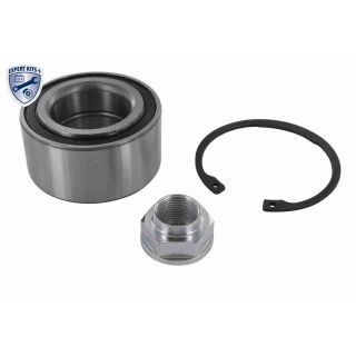 Rato guolio komplektas ACKOJA A26-0064