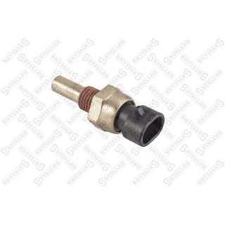 Siuntimo blokas, aušinimo skysčio temperatūra STELLOX 06-04032-SX