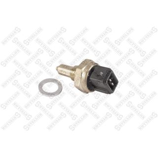 Siuntimo blokas, aušinimo skysčio temperatūra STELLOX 06-04047-SX