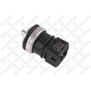 Siuntimo blokas, aušinimo skysčio temperatūra STELLOX 06-04050-SX