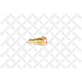 Siuntimo blokas, aušinimo skysčio temperatūra STELLOX 06-04082-SX