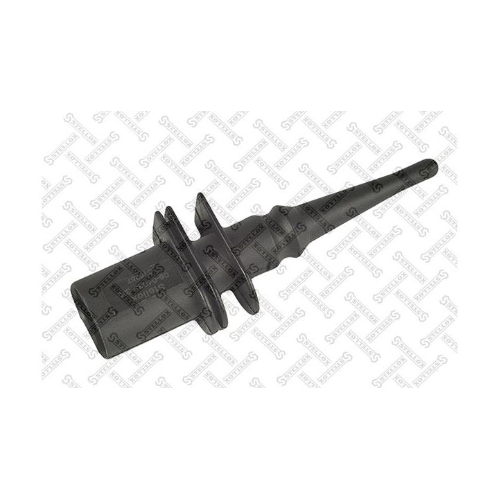 Siuntimo blokas, aušinimo skysčio temperatūra STELLOX 06-04083-SX