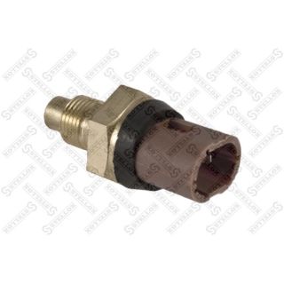 Siuntimo blokas, aušinimo skysčio temperatūra STELLOX 06-04104-SX