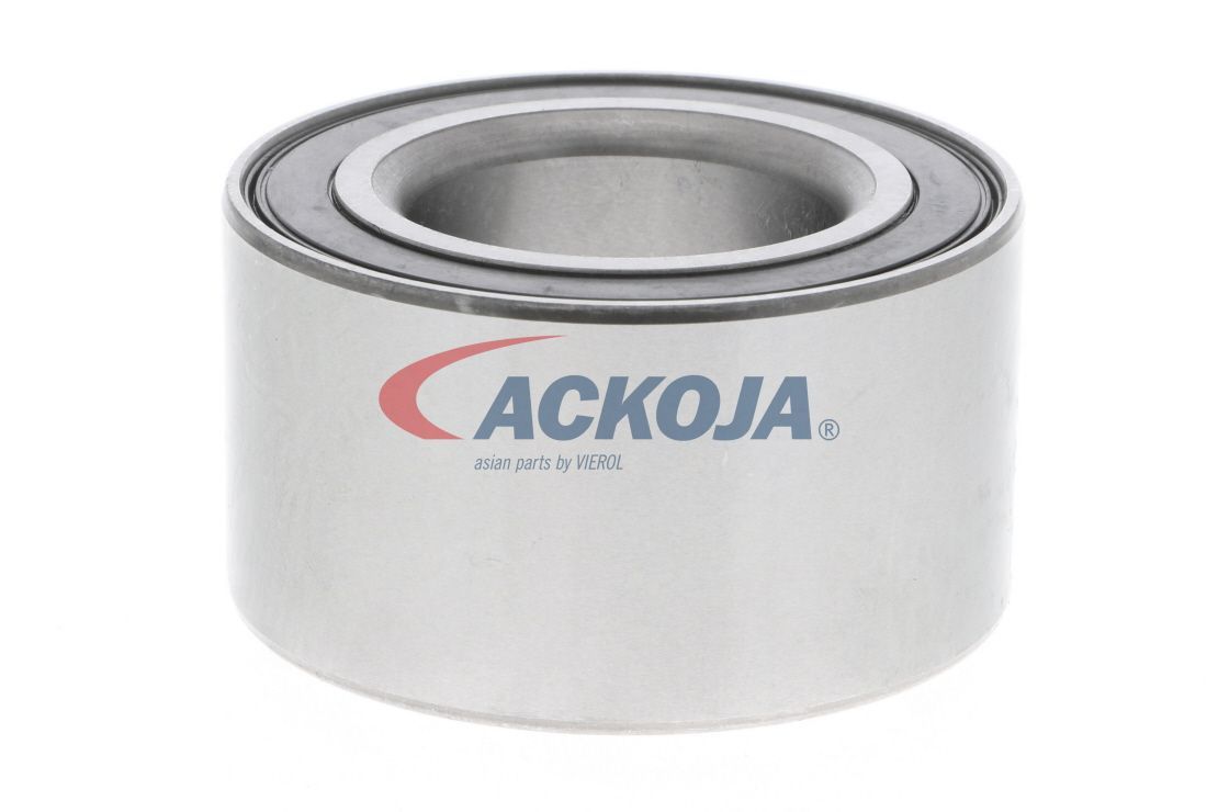Rato guolio komplektas ACKOJA A32-0020
