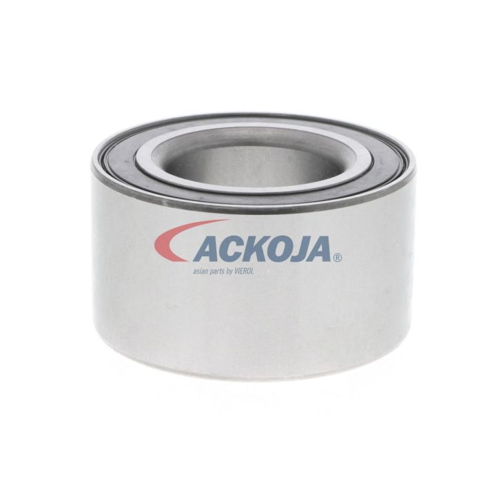 Rato guolio komplektas ACKOJA A32-0020