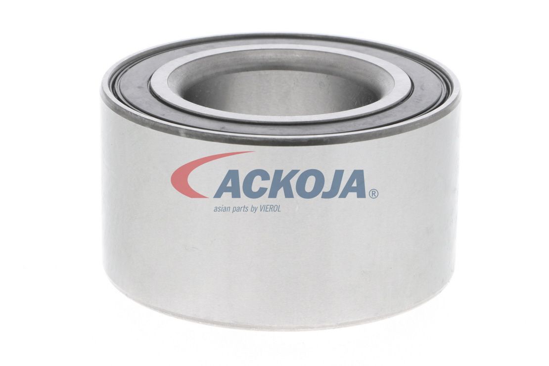 Rato guolio komplektas ACKOJA A32-0020