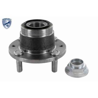 Rato guolio komplektas ACKOJA A32-0096