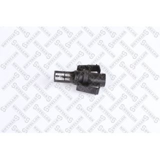 Siuntimo blokas, aušinimo skysčio temperatūra STELLOX 06-04113-SX