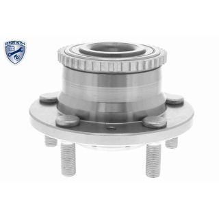 Rato guolio komplektas ACKOJA A32-0098